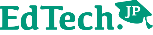 Logo green